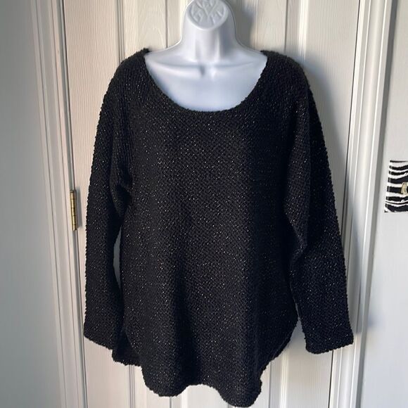 Jessica Simpson Sweaters - Jessica Simpson Sparkle ✨ Sweater